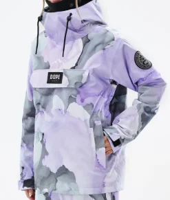 Blizzard W|DOPE SNOW Discount