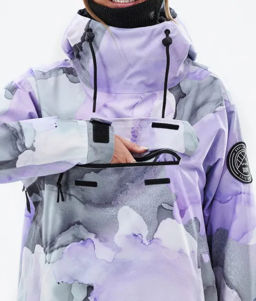 Blizzard W|DOPE SNOW Discount