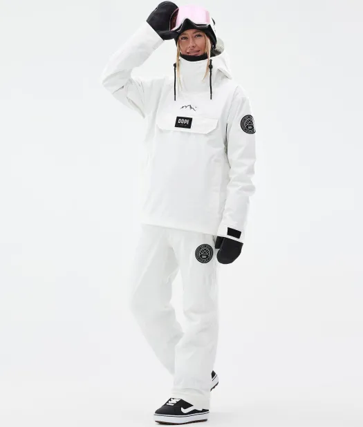 Blizzard W|DOPE SNOW Discount