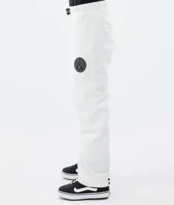 Blizzard W|DOPE SNOW Discount