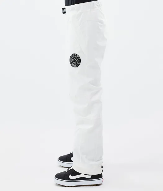 Blizzard W|DOPE SNOW Discount
