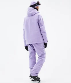 Blizzard W|DOPE SNOW New