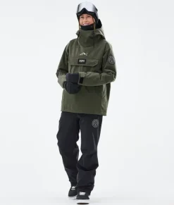 Blizzard W|DOPE SNOW Discount
