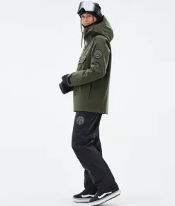 Blizzard W|DOPE SNOW Discount