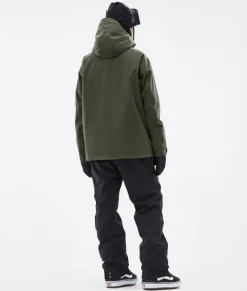 Blizzard W|DOPE SNOW Discount