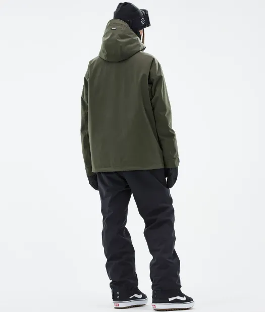 Blizzard W|DOPE SNOW Discount