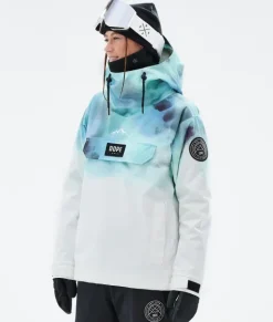 Blizzard W|DOPE SNOW Discount