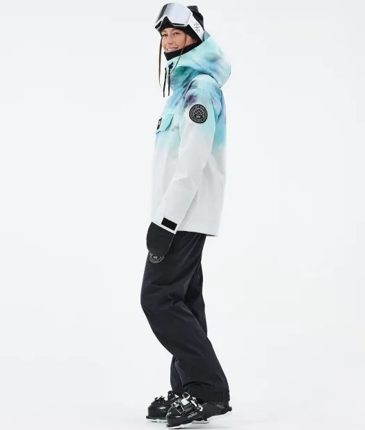 Blizzard W|DOPE SNOW Discount