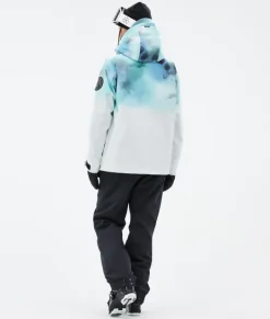 Blizzard W|DOPE SNOW Discount