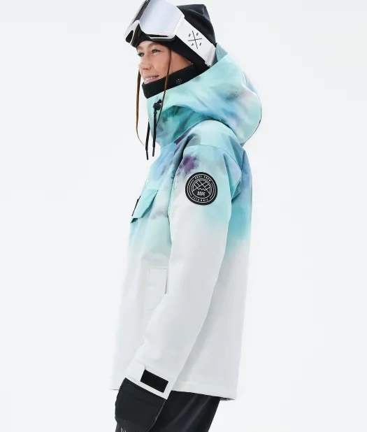 Blizzard W|DOPE SNOW Discount