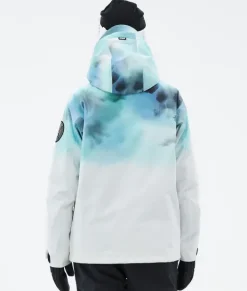 Blizzard W|DOPE SNOW Discount