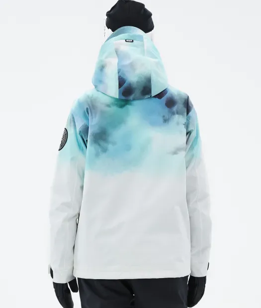 Blizzard W|DOPE SNOW Discount