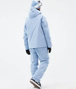 Blizzard W|DOPE SNOW Discount