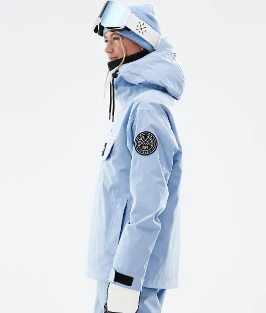 Blizzard W|DOPE SNOW Discount