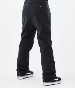 Blizzard W|DOPE SNOW Sale