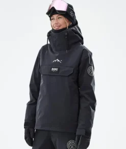 Blizzard W|DOPE SNOW Discount