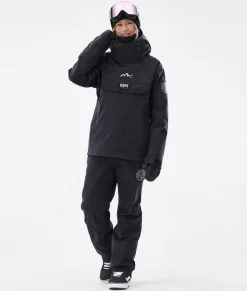 Blizzard W|DOPE SNOW Discount