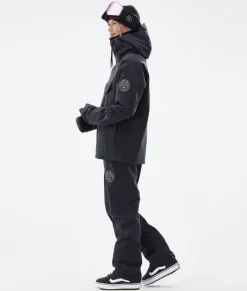Blizzard W|DOPE SNOW Discount