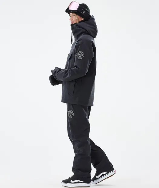 Blizzard W|DOPE SNOW Discount