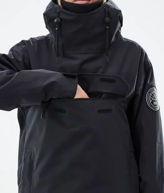 Blizzard W|DOPE SNOW Discount