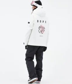 Blizzard W|DOPE SNOW Discount