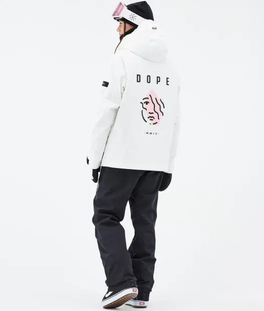 Blizzard W|DOPE SNOW Discount