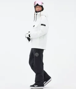 Blizzard W|DOPE SNOW Discount