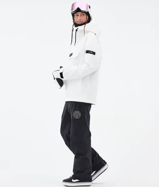 Blizzard W|DOPE SNOW Discount