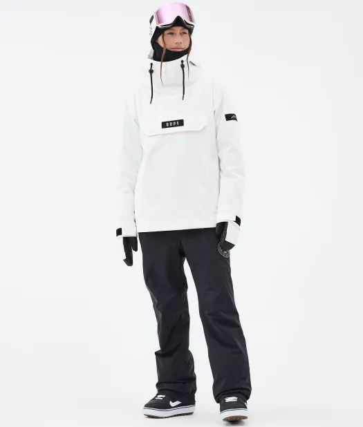 Blizzard W|DOPE SNOW Discount