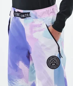 Blizzard W|DOPE SNOW Sale