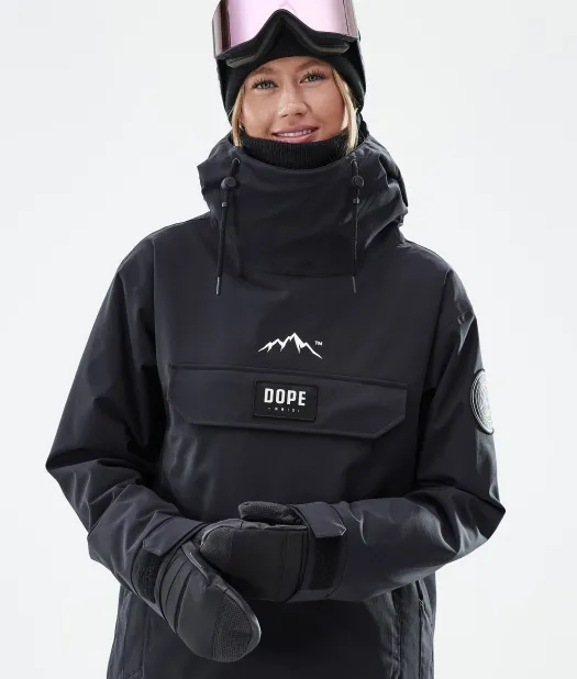 Blizzard W|DOPE SNOW Outlet