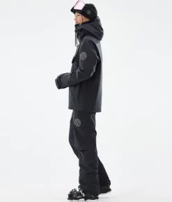 Blizzard W|DOPE SNOW Outlet