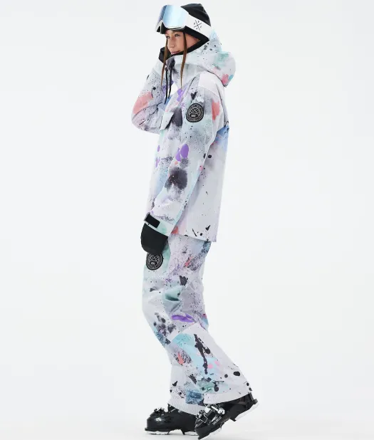 Blizzard W|DOPE SNOW Discount