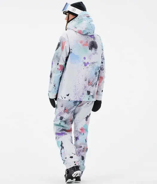 Blizzard W|DOPE SNOW Discount