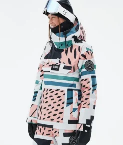 Blizzard W|DOPE SNOW Sale