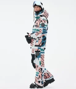 Blizzard W|DOPE SNOW Sale