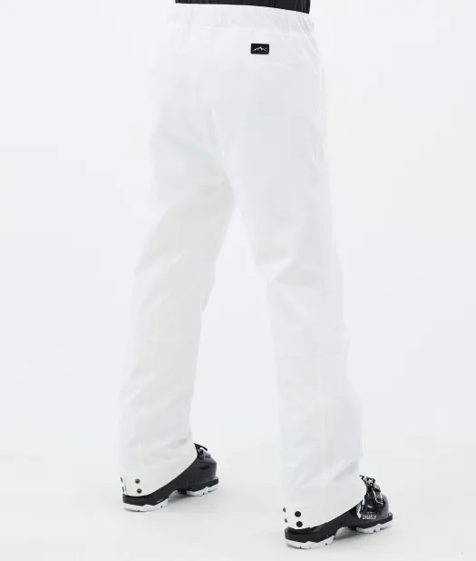 Blizzard W|DOPE SNOW New