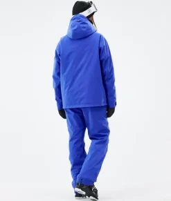 Blizzard W|DOPE SNOW Sale