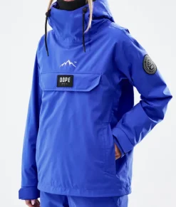 Blizzard W|DOPE SNOW Sale