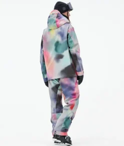 Blizzard W|DOPE SNOW Sale