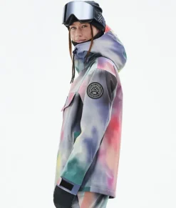 Blizzard W|DOPE SNOW Sale