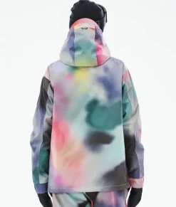 Blizzard W|DOPE SNOW Sale