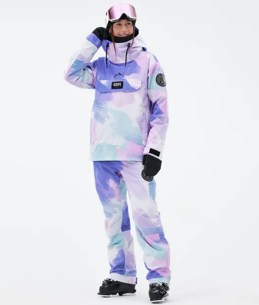 Blizzard W|DOPE SNOW Discount