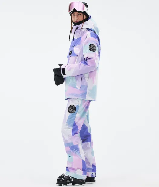 Blizzard W|DOPE SNOW Discount