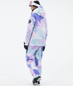 Blizzard W|DOPE SNOW Discount