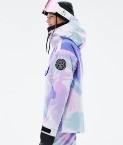 Blizzard W|DOPE SNOW Discount