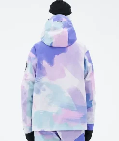 Blizzard W|DOPE SNOW Discount
