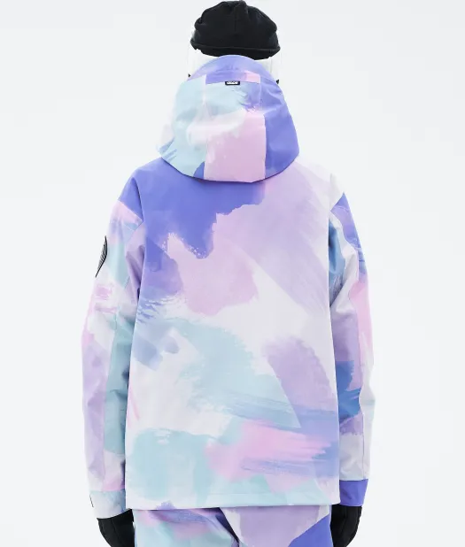 Blizzard W|DOPE SNOW Discount