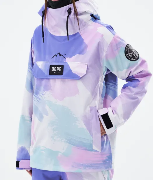 Blizzard W|DOPE SNOW Discount