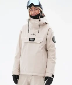 Blizzard W|DOPE SNOW Discount